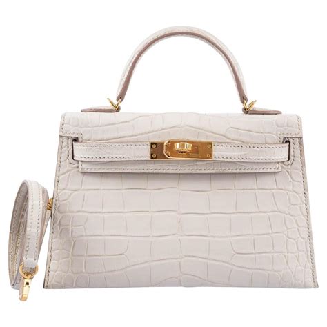 hermes kelly 20 replica